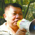 91精品视频观看